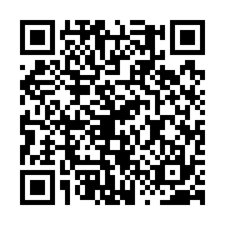 QR code for HVQ-7374