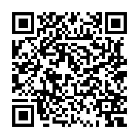 QR code for HVQ-8035