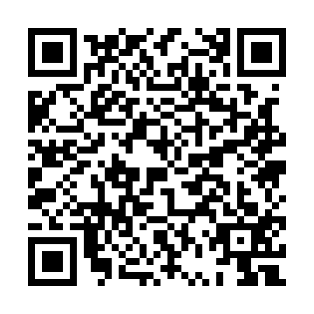 QR code for HVQ1131