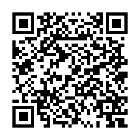 QR code for HVQ5269