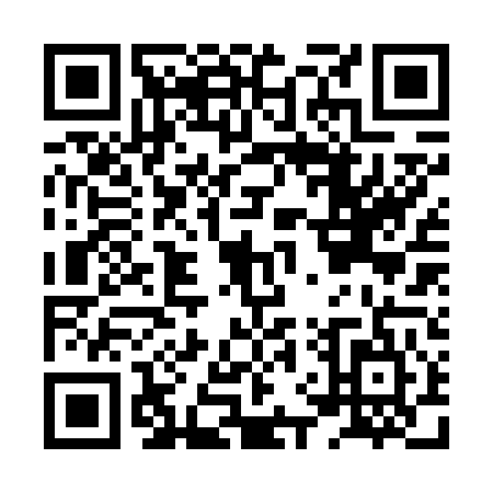 QR code for HVR-6452