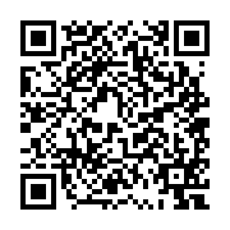QR code for HVR3957
