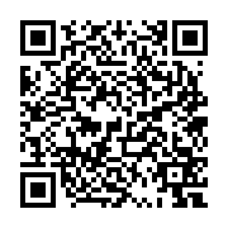 QR code for HVS-2635
