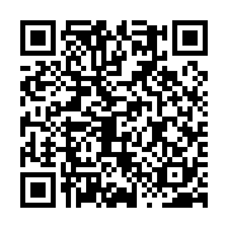 QR code for HVS1300