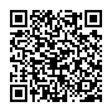 QR code for HVT-6283