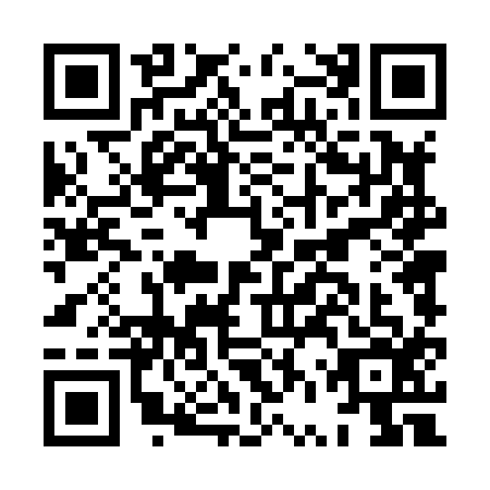 QR code for HVT-8167