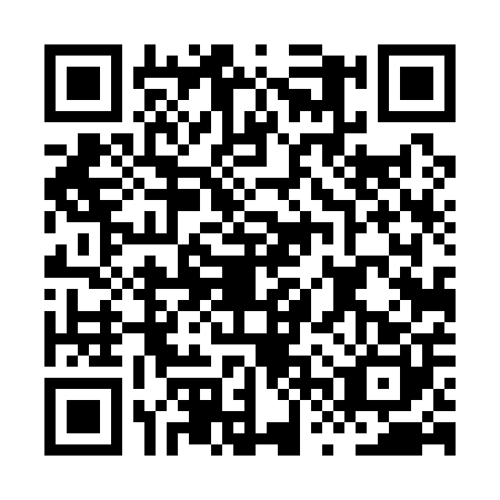 QR code for HVT1009