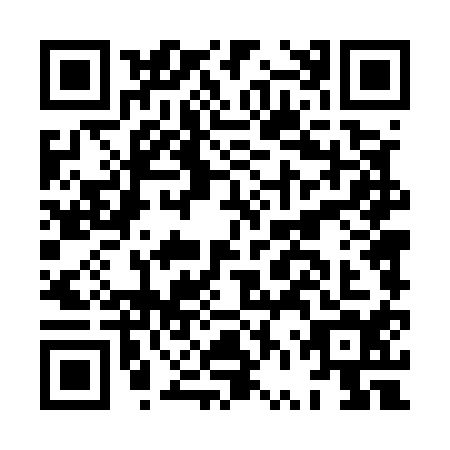 QR code for HVT5149