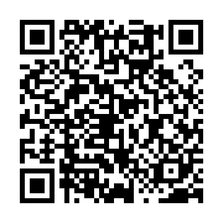 QR code for plate HVU-1002
