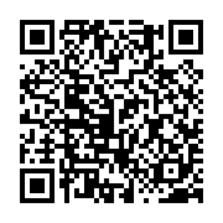 QR code for HVV-0903