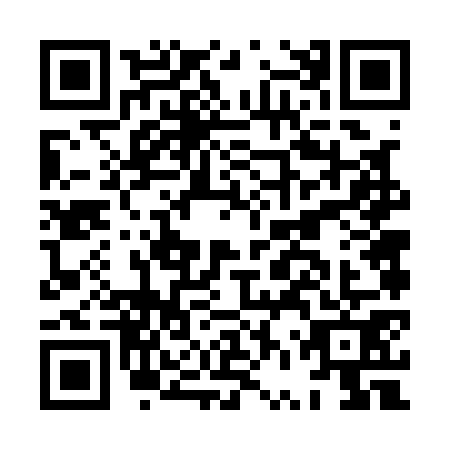 QR code for HVV-1718