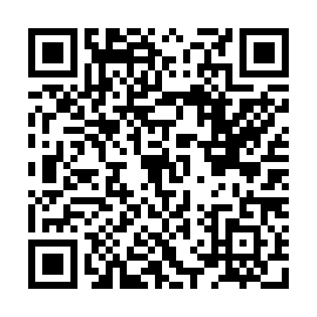 QR code for HVV-2817