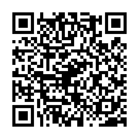 QR code for HVV-4318