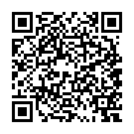 QR code for HVV-6510