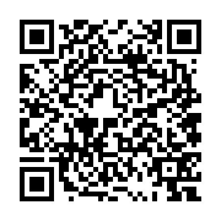 QR code for HVV-6735