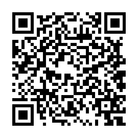 QR code for HVV-8256