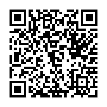 QR code for HVV3225