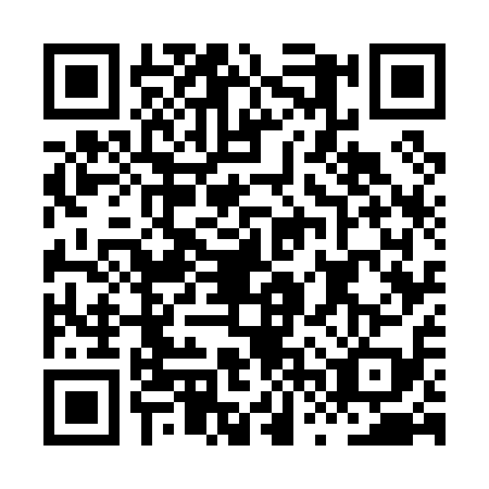QR code for HVW-0192