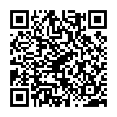 QR code for HVW-4342