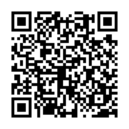 QR code for HVW-6063