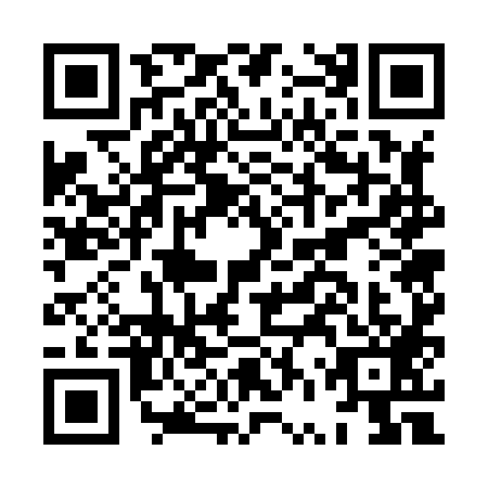QR code for HVW-8891