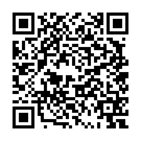 QR code for HVW4642