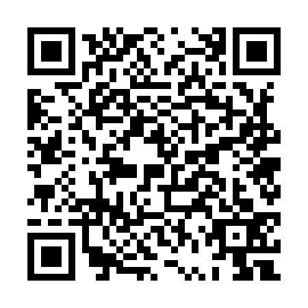 QR code for HVW9332