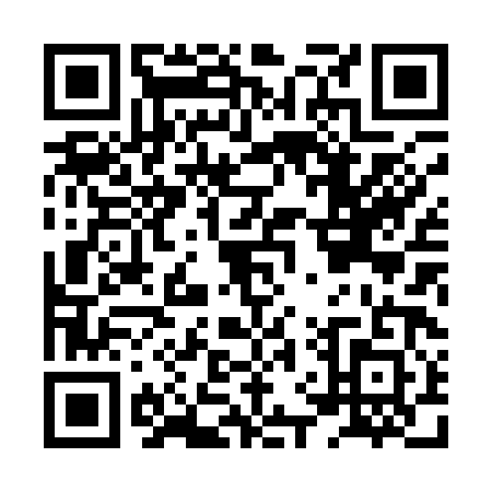 QR code for HVX1817