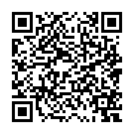 QR code for plate HVX-7045
