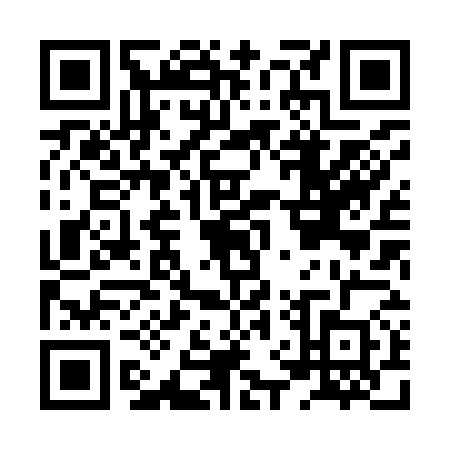QR code for HVX9707