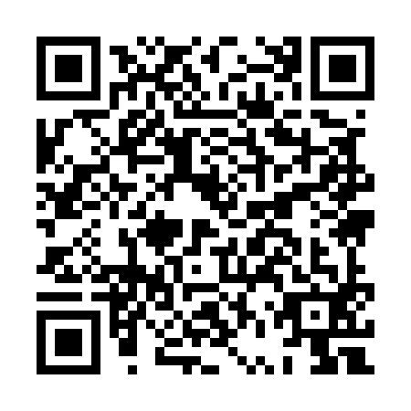 QR code for HVY-5928
