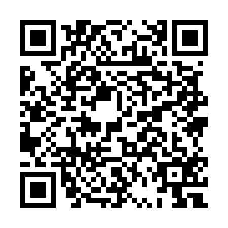 QR code for plate HVY-5169