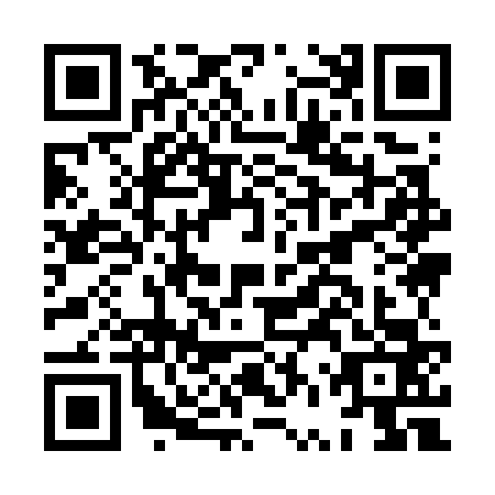 QR code for HVY7638