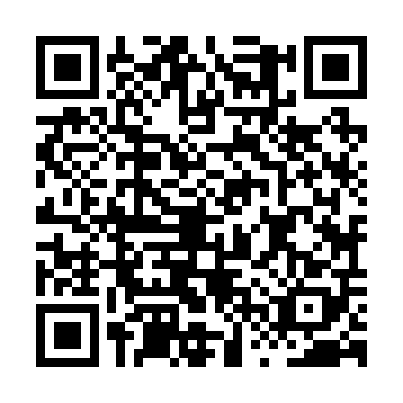 QR code for HVZ-2083