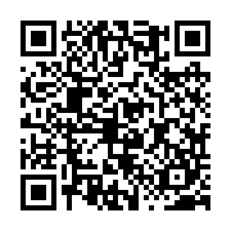 QR code for HVZ-2449