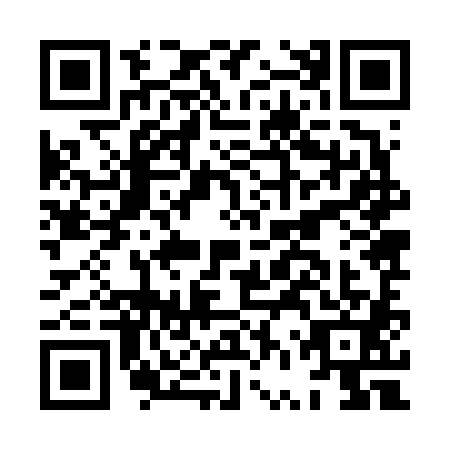 QR code for HVZ-6814