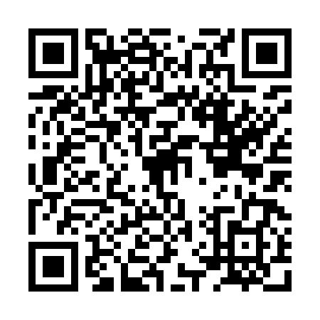 QR code for HVZ-9884