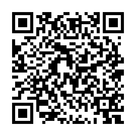 QR code for HWA-2511