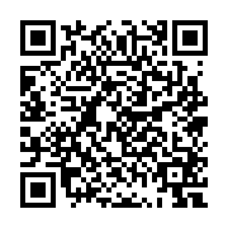 QR code for HWA-3445