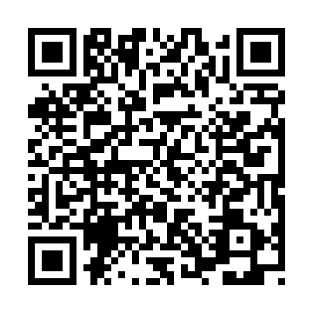 QR code for HWA-4511