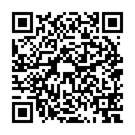 QR code for plate HWA-2986