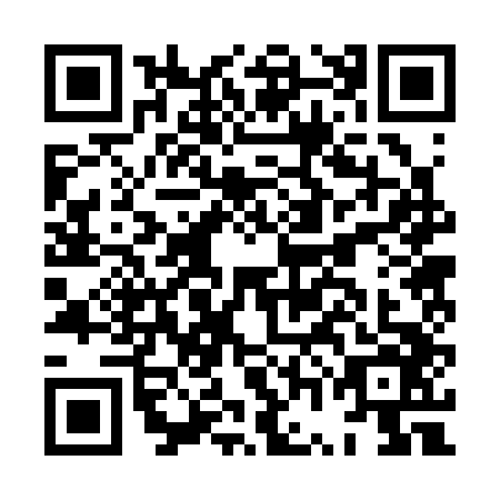 QR code for HWB-3462