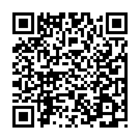 QR code for HWB6456