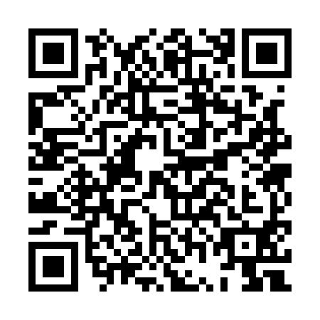 QR code for HWC-1901