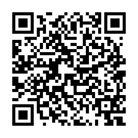QR code for HWC-2941
