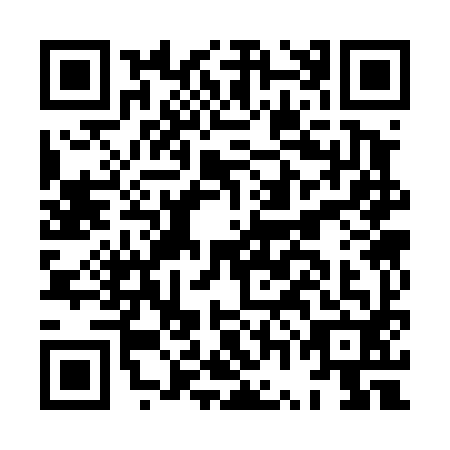 QR code for HWC-4925