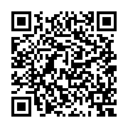 QR code for HWC-5973