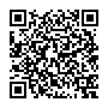 QR code for HWC-6303