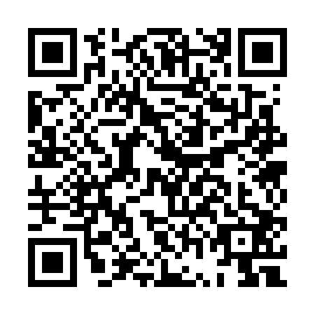 QR code for HWC-7025