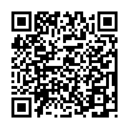 QR code for HWC-9688